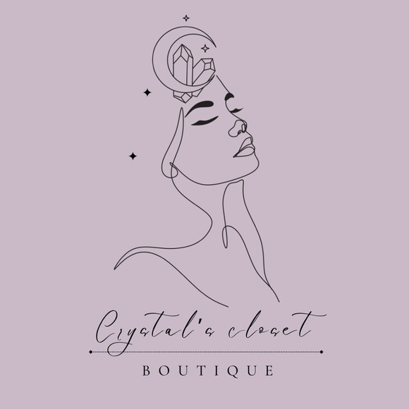 Meet your Posher, Izabella - Picture 2 of 2